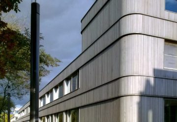 Vortragsreihe “Islam(wissenschaft) im öffentlichen Diskurs”