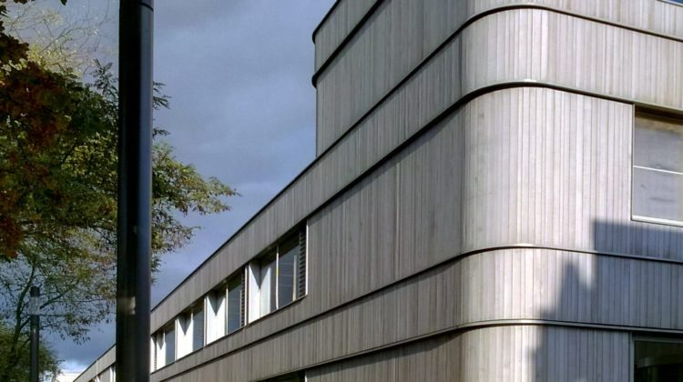 Vortragsreihe “Islam(wissenschaft) im öffentlichen Diskurs”